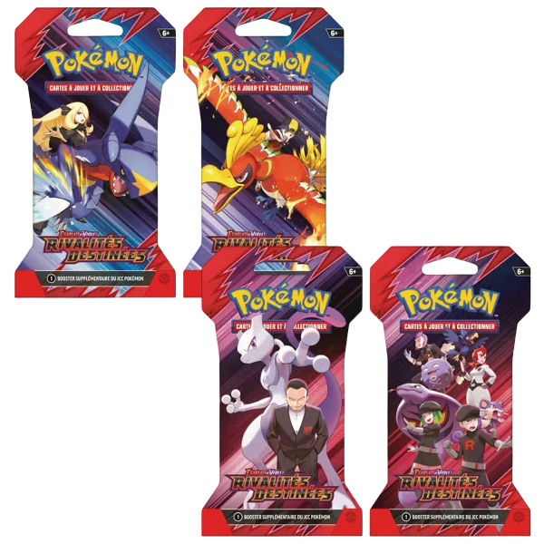 booster-blister-pokemon-boosters-rivalites-destinees-ev10