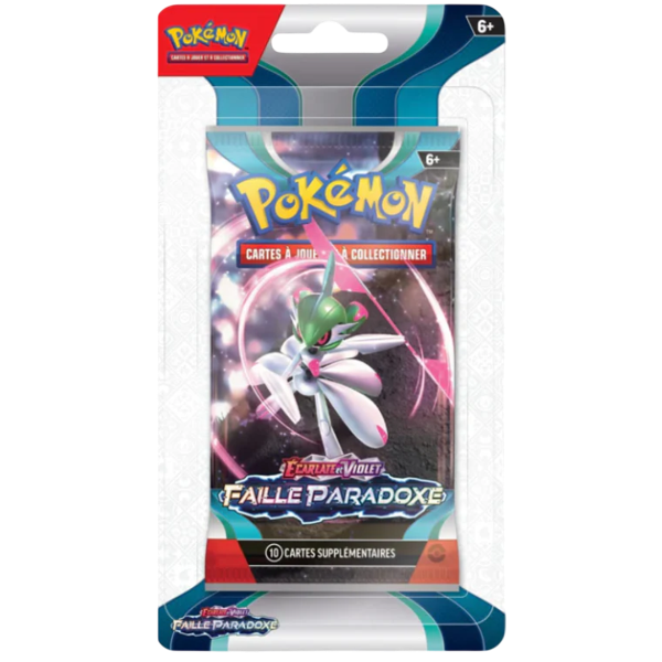 booster-blister-pokemon-faille-paradoxe-ev03-par-fr