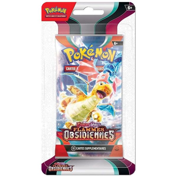 booster-blister-pokemon-flammes-obsidiennes-ev03-obf-fr