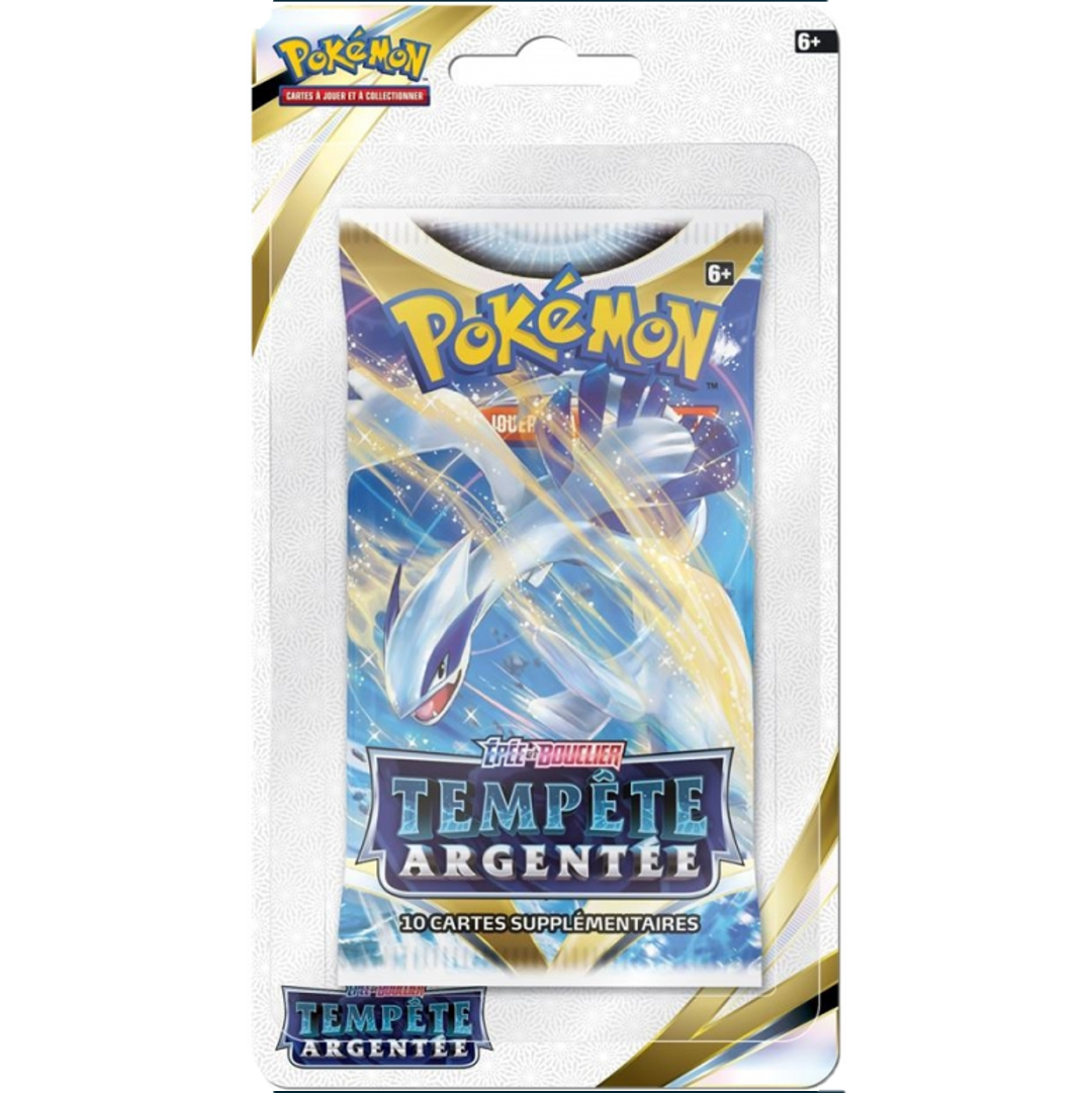 booster-blister-tempete-argentee-pokemon-eb12