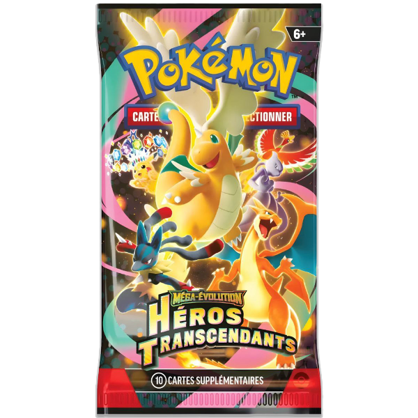 booster-boosterpokemon-me2.5-heros-transcendants-fr-pokemon