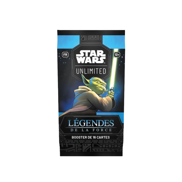 booster-de-16-cartes-star-wars-unlimited-set05-legende-de-la-force-blister