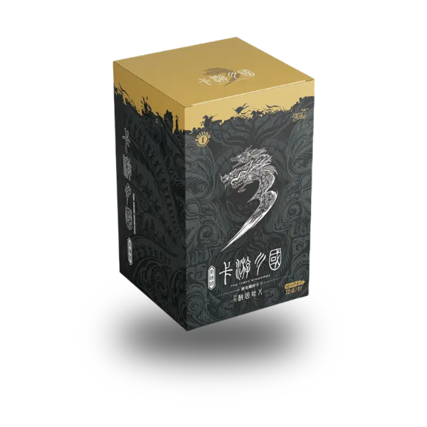 booster-display-3-royaumes-kayou-serie-1-yuan-10-t4-boite-de-18-boosters