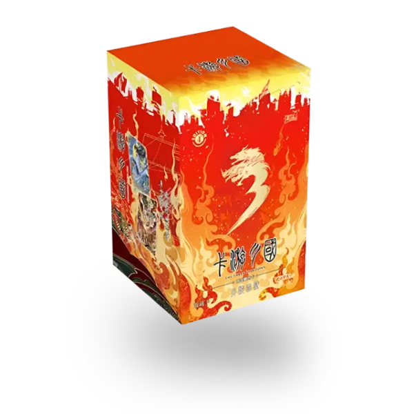 booster-display-3-royaumes-kayou-serie-4-yuan-10-boite-de-18-boosters