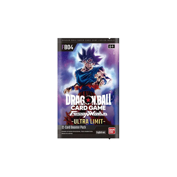 booster-dragon-ball-cg-fusion-world-ultralimit-anglais-dbz-fb04