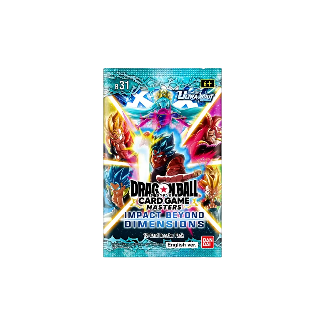booster-dragon-ball-supercgmasters-b31-impactbeyonddimensions-anglais-ULTRATBOUT