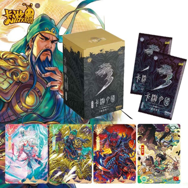 booster-kayou-les-trois-royaumes-serie1-yuan10