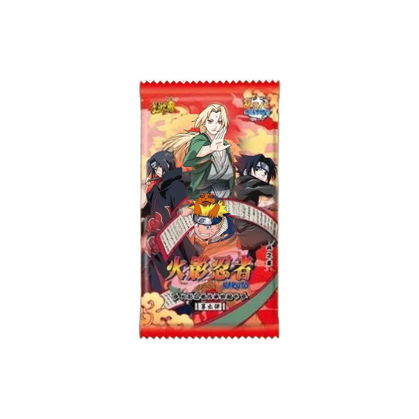 booster-kayou-naruto-tier2-wave9-serie9-yuan2-kayou110
