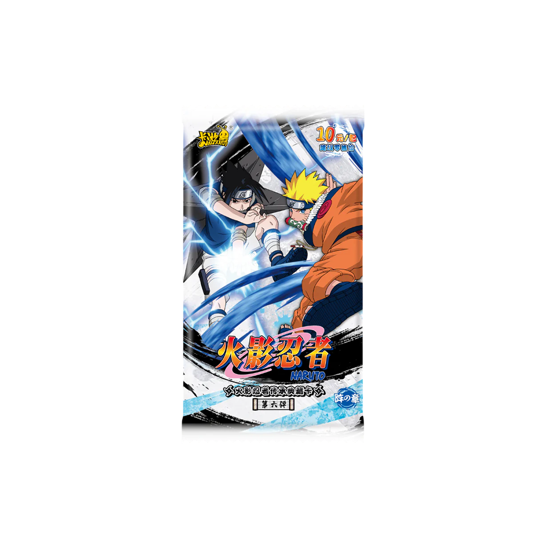 booster-kayou-naruto-tier4-wave6-serie6-yuan4-kayou110