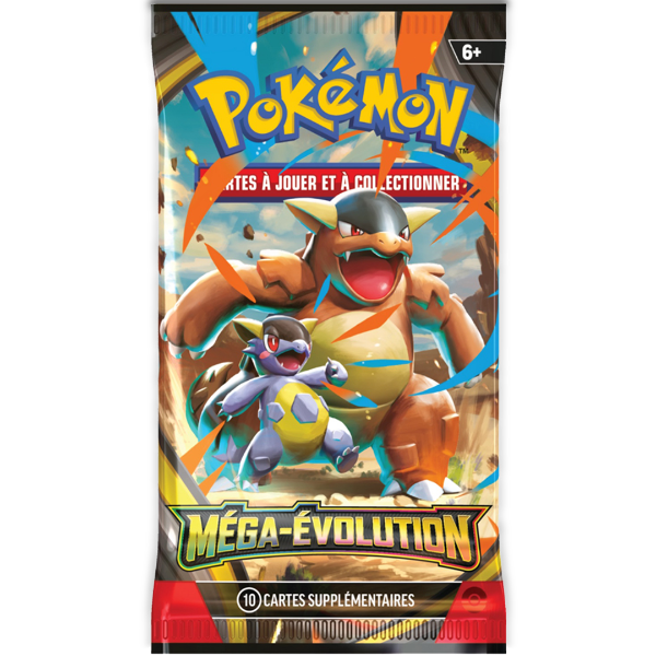 booster-mega-evolutions-me01-pokemon