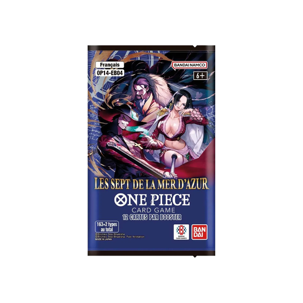 booster-one-piece-les-sept-de-la-mer-dazur-op14-fr