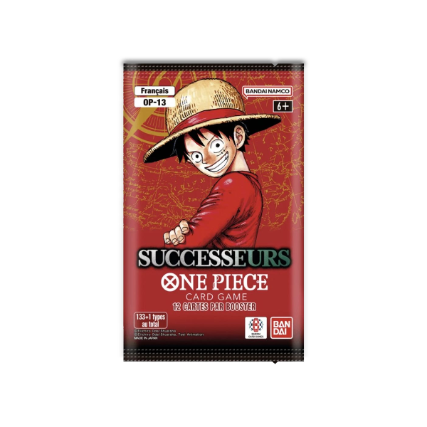 booster-one-piece-op-13-successeurs