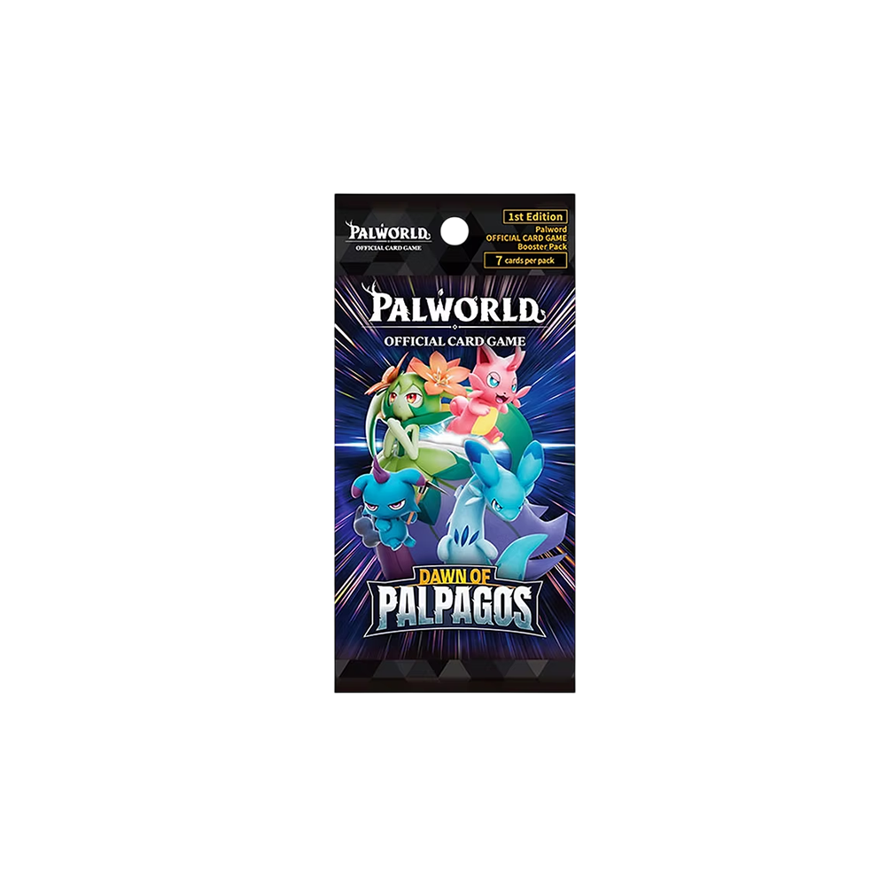 booster-palworld-down-of-palpagos-boite-de-12-boosters-jp