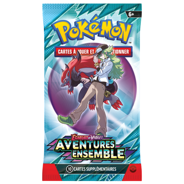 booster-pokemon-aventures-ensembles-ev09