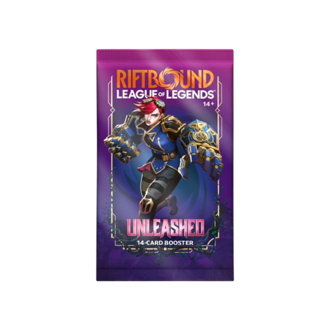 booster-riftbound-boite-de-boosters-riftbound-unleashed-en