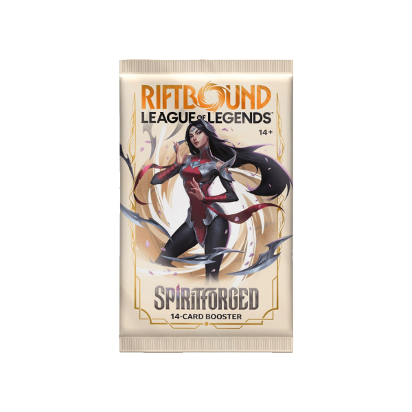 booster-riftbound-spiritforged-set2-en