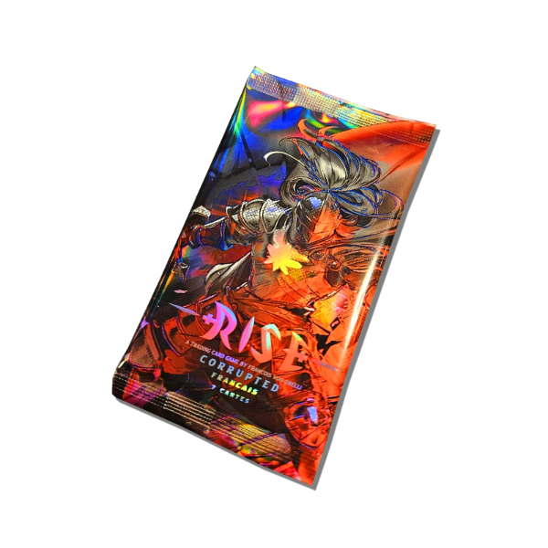 booster-rise-corrupted-risetcg-fr1