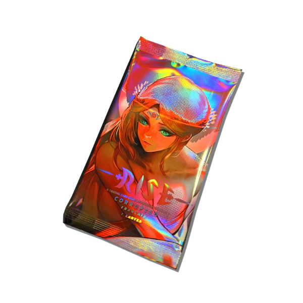 booster-rise-corrupted-risetcg-fr2