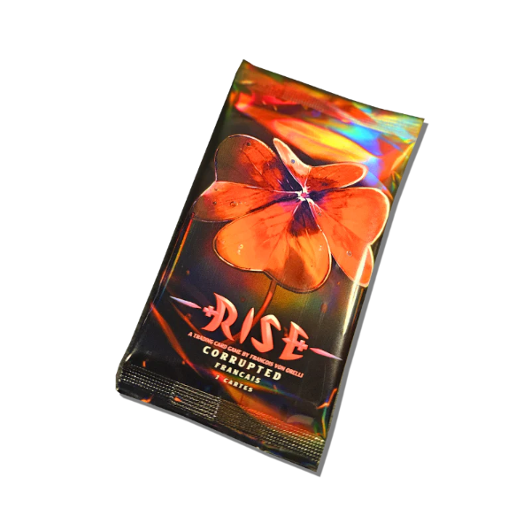 booster-rise-corrupted-risetcg-fr3