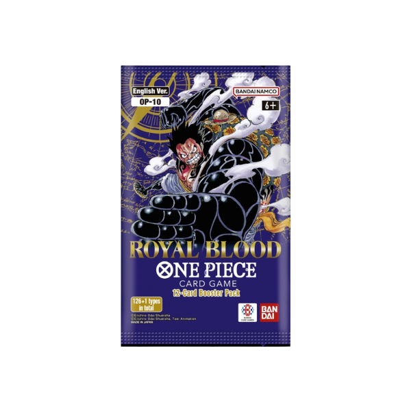 booster-royal-blood-one-piece-op-10-anglais