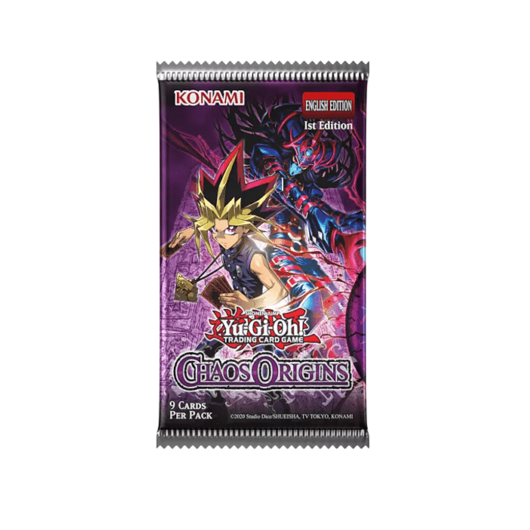 booster-yugioh-tcg-fr-les-origines-du-chaos-yu-gi-oh