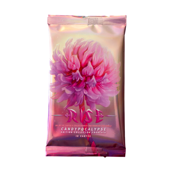 booster_display_rise-TCG_candypocalypse-edition_collector_booster3