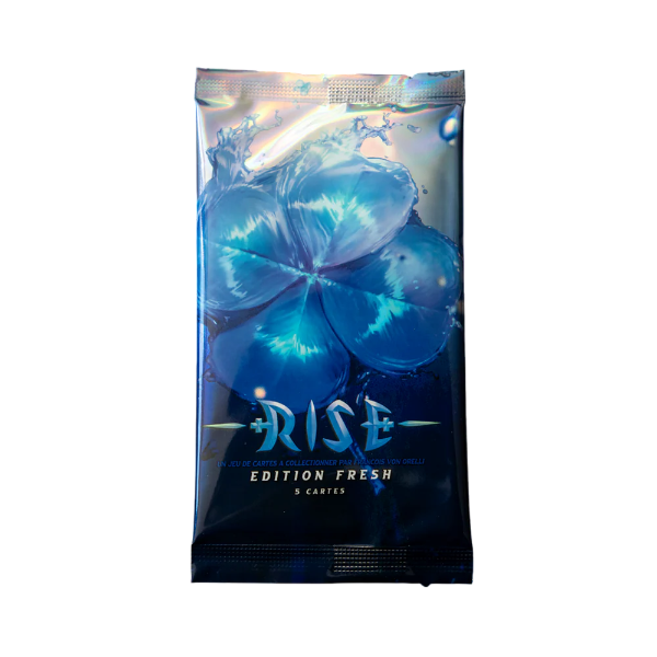 booster_display_rise-TCG_candypocalypse-edition_fresh-box_booster1