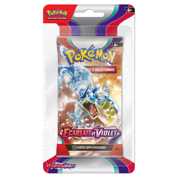 boosters_blisters_ecarlate_et_violet_ev01_pokemon_fr