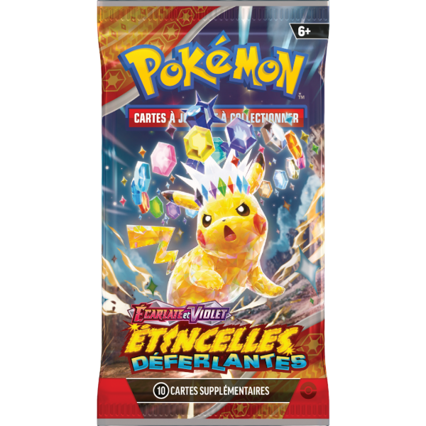 boosters_ecarlate_et_violet_etincelles_deferlantes_ev08_pokemon_fr