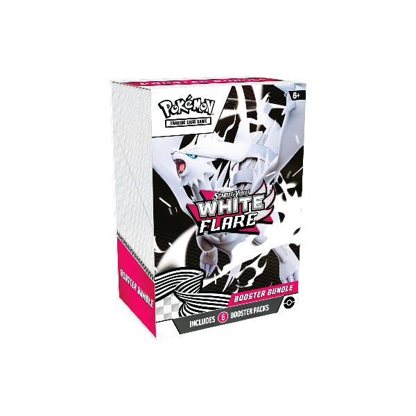 bundle-flamme-blanche-ev-10-5-pokemon-6-boosters_d456cb46-c396-4dc0-a998-1125168c3acb