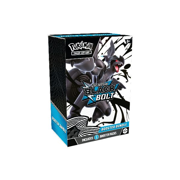 bundle-foudre-noire-ev-10-5-pokemon-6-boosters