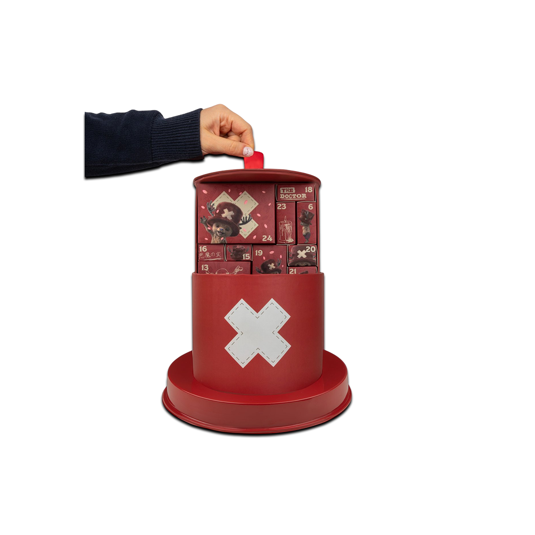 calendrier-de-l_avent-one-piece-chopper-2026-ouverture