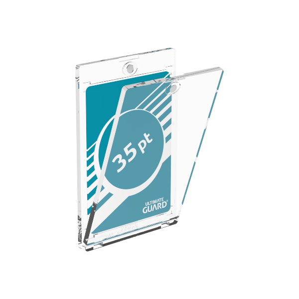 card-case-magnetic-35pt-ultimate-guard-carte