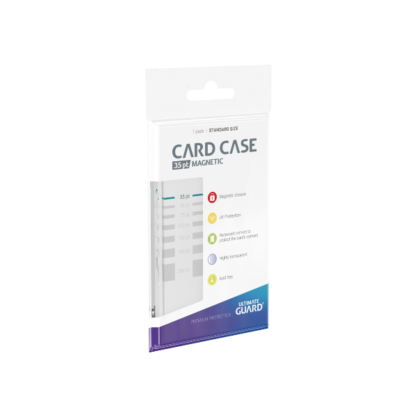 card-case-magnetic-35pt-ultimate-guard