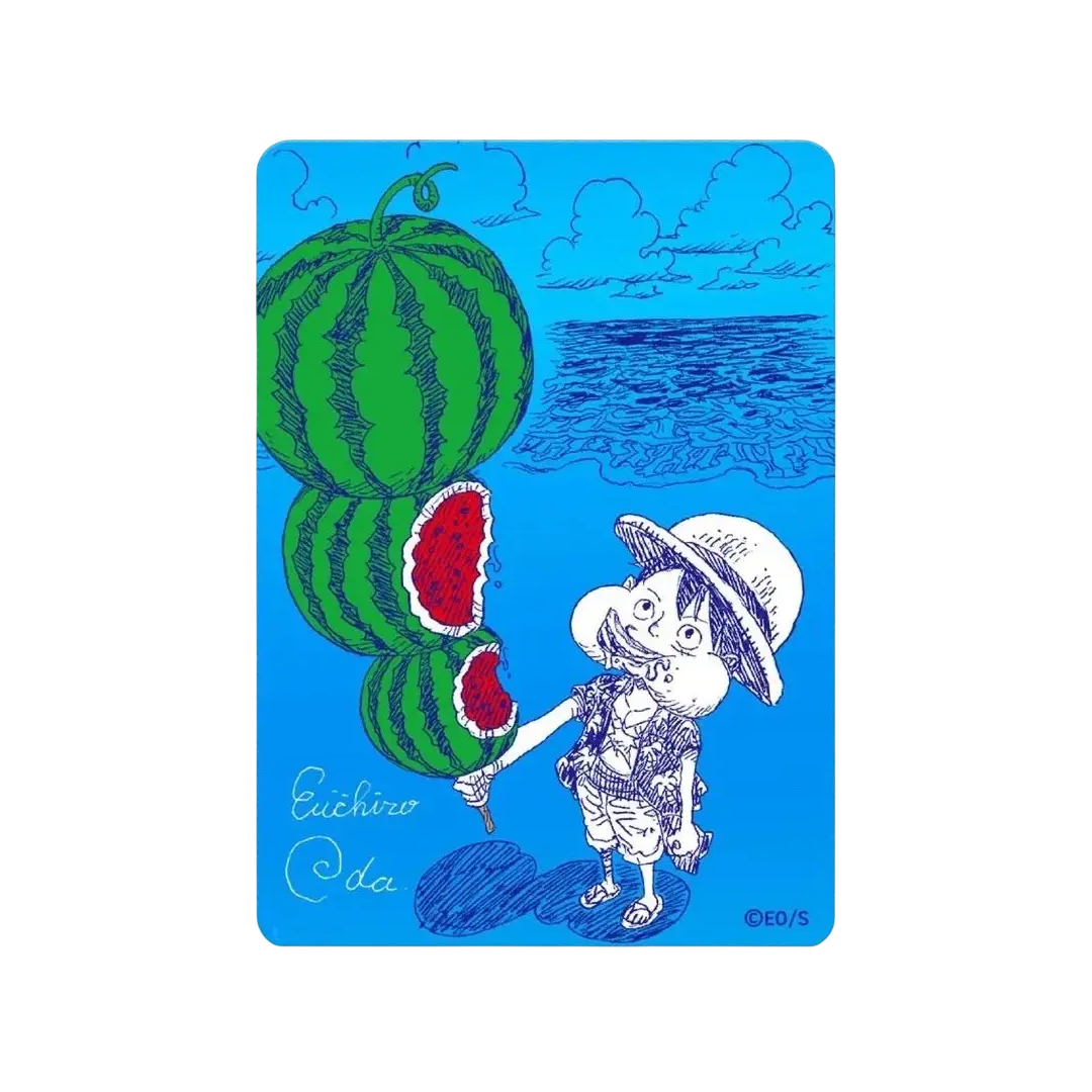 carte-luffy-pasteque-oda-signature-natsucomi-promo-2026-onepiece