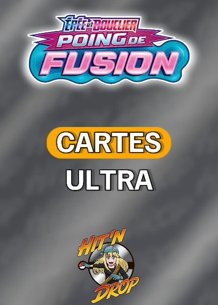 carte-pokemon-ultra-poing-de-fusion-epee-et-bouclier-eb08-eb