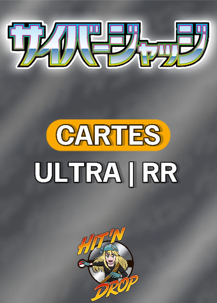 carte-pokemon-ultra-rr-cyber-judge-sv5m