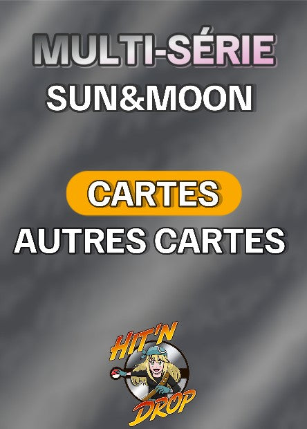arte-pokemon-utra-multi-serie-bloc-sun-&-moon