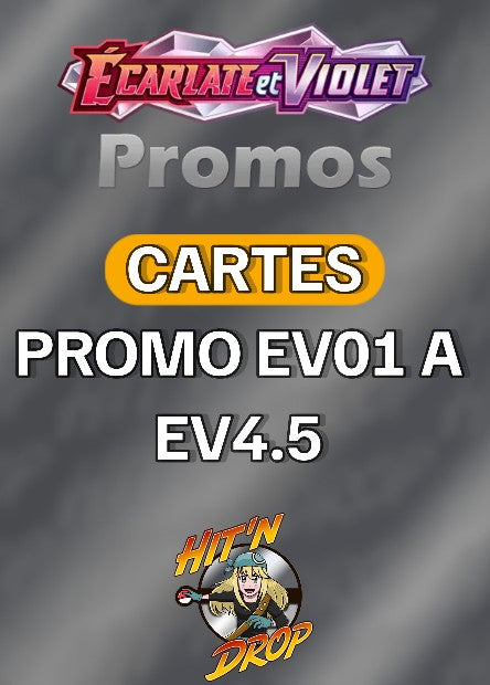 carte-unite-promo-svp-ecarlate-et-violet-pokemon