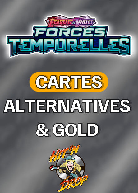 carte-unite-alternative-gold-alternatives-golds-forces-temporelles-ev05-tef-pokemon