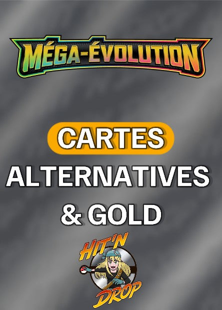 carte-unite-alternatives-golds-alternative-gold-mega-evolution-me01-meg-pokemon