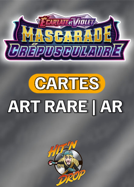 carte-unite-ar-mascarade-crepusculaire-ev06-twm