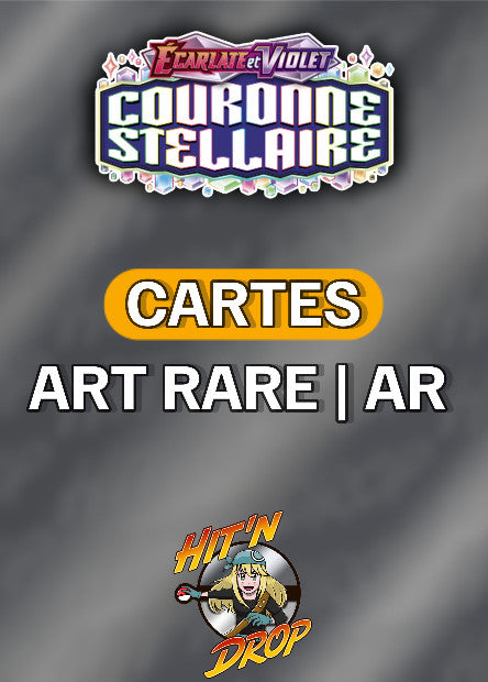 carte-unite-art-rare-ar-couronne-stellaire-ev07-scr-pokemon