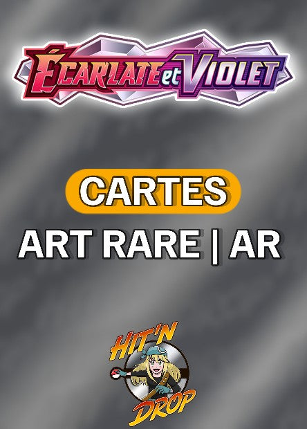 carte-unite-art-rare-ar-ecarlate-et-violet-ev01-svi-pokemon