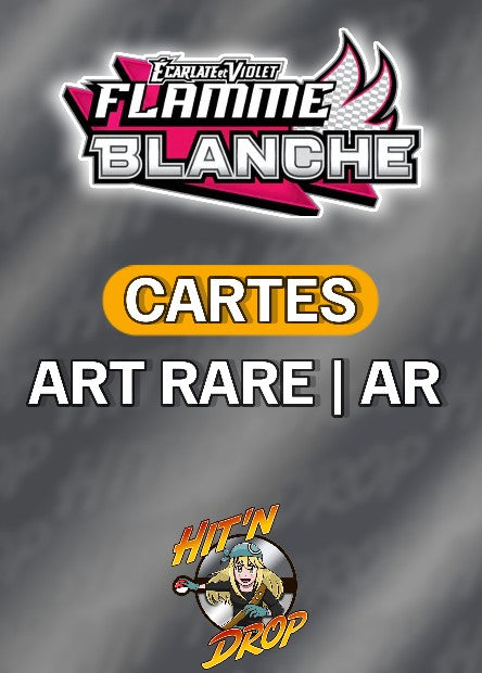 carte-unite-art-rare-ar-flamme-blanche-ev10.5-wht-pokemon
