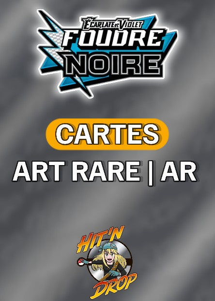 carte-unite-art-rare-ar-foudre-noir-ev10.5-blk-pokemon