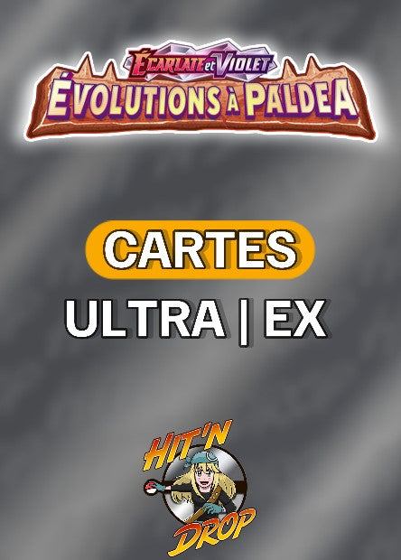 carte-unite-ex-evolution-a-paldea-ev02-pal-pokemon