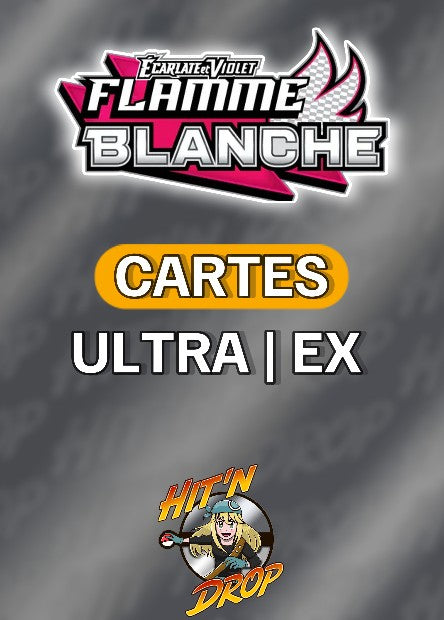 carte-unite-ex-flamme-blanche-ev10.5-wht-pokemon