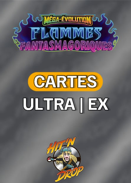 carte-unite-ex-flammes-fantasmagoriques-me02-pfl-pokemon