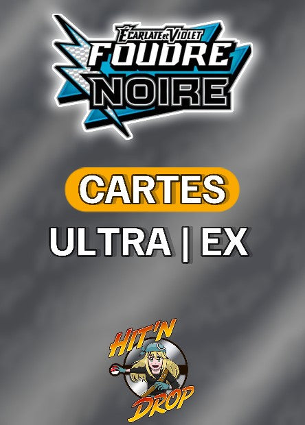 carte-unite-ex-foudre-noir-ev10.5-blk-pokemon